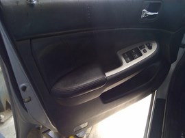 2014 HONDA CIVIC, EX MODEL, 1.8L, AT.   A26262